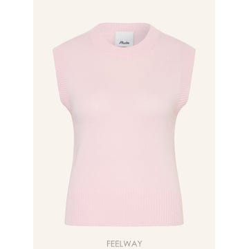 | Other Brand | Allude ĳ�ù̾� �������� 100302832418500 TP575985793Allude ĳ�ù̾� �������� 100302832418500 TP575985793