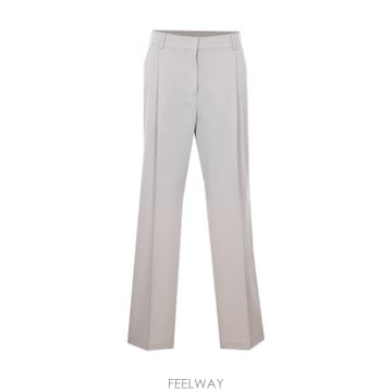| Other Brand | 26SS Pinko Grey Paula ���� 106607A18EI18 TP57718128426SS Pinko Grey Paula ���� 106607A18EI18 TP577181284