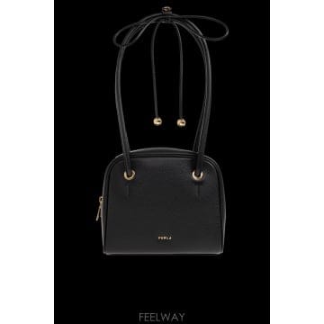 Furla 26FW FURLA Poppy �� WB02064BX4573O60001002 TP57676859526FW FURLA Poppy �� WB02064BX4573O60001002 TP576768595