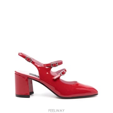| Other Brand | 26SS ī�� �ĸ��� Banana Patent Leathet Pumps BANANA33187370 TP57726SS ī�� �ĸ��� Banana Patent Leathet Pumps BANANA331