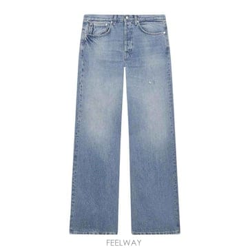 | Other Brand | 26SS DONDUP  Jacklyn  ���̵� ���� 5 Pocket Jeans DP427DF0283DLV7826SS DONDUP  Jacklyn  ���̵� ���� 5 Pocket Jeans DP427