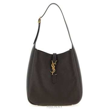 Saint Laurent 26SS ���ζ� LE 5A7 ���� ��� �� 850533AAAUQ2877 TP57718128026SS ���ζ� LE 5A7 ���� ��� �� 850533AAAUQ2877 TP5771
