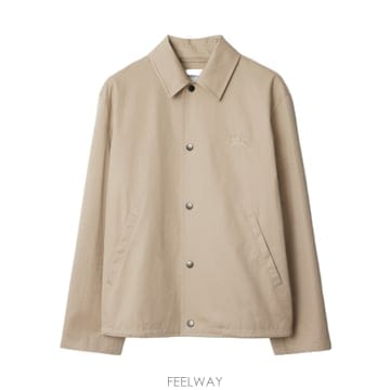 Burberry 26SS Burberry ���� ���� 81063851 TP57183234726SS Burberry ���� ���� 81063851 TP571832347