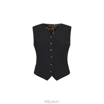 Dolce&Gabbana ��ü�ذ��ٳ� ���̽�Ʈ ��Ʈ made of combined materials F79H6TGDDPSN0000 T��ü�ذ��ٳ� ���̽�Ʈ ��Ʈ made of combined materials 