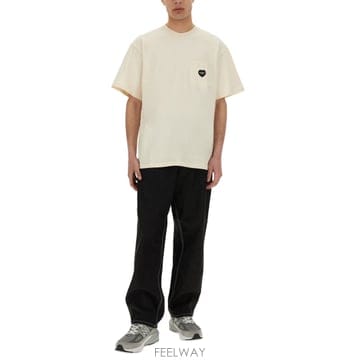 Carhartt 25SS Į��Ʈ �̱� KNEE PANT I0348648902 TP57183234125SS Į��Ʈ �̱� KNEE PANT I0348648902 TP571832341