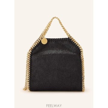 Stella McCartney ���ڶ� ��īƮ�� ũ�ν��ٵ� �� FALABELLA 100152906513001 TP577087961���ڶ� ��īƮ�� ũ�ν��ٵ� �� FALABELLA 10015290651300