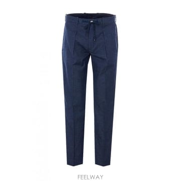 | Other Brand | 26SS ġ���ݷ�1901 Elasthan ���� CN5281026 TP57897997126SS ġ���ݷ�1901 Elasthan ���� CN5281026 TP578979971