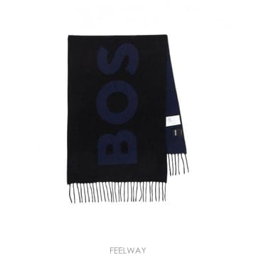 Boss 25FW BOSS �ް����� ���� ��ī�� 50527099001 TP57797588425FW BOSS �ް����� ���� ��ī�� 50527099001 TP577975884