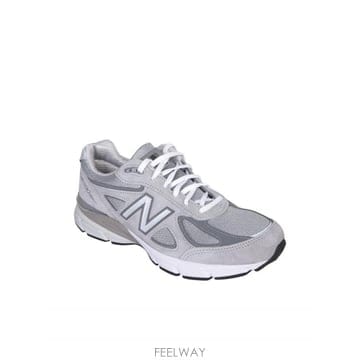 26SS 뉴 밸런스 990v4   스니커즈 U990GR4 TP578512567