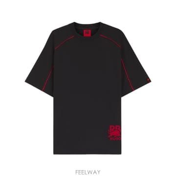 Boss 26SS BOSS �ް����� ���� T ���� 50559676001 TP57482368626SS BOSS �ް����� ���� T ���� 50559676001 TP574823686