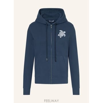 | Other Brand | ������ MALANTI ����Ʈ ���� 100288379517000 TP575985754������ MALANTI ����Ʈ ���� 100288379517000 TP575985754