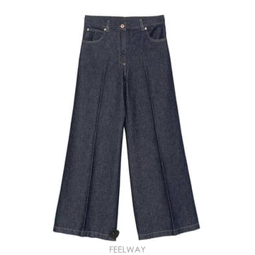Aspesi 26SS Aspesi ���� 160DENIM TP57672875026SS Aspesi ���� 160DENIM TP576728750
