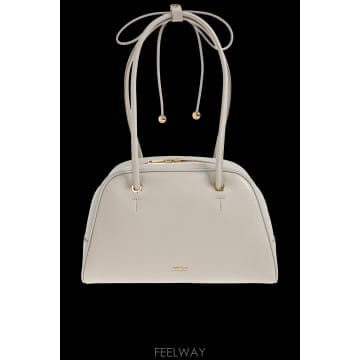 Furla FURLA Poppy �� WB02109BX45734897S1002 TP576768590FURLA Poppy �� WB02109BX45734897S1002 TP576768590