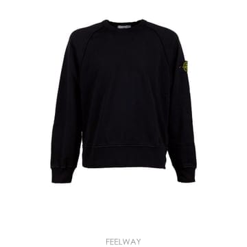 Stone Island 26SS ������Ϸ��� ���� ������ L1S156100041S0051V0029 TP57461843926SS ������Ϸ��� ���� ������ L1S156100041S0051V0029 T