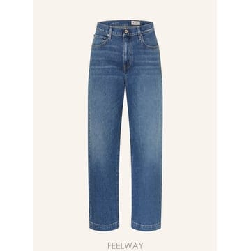 | Other Brand | AG JEANS Mom jeans 100299680017000 TP575985751AG JEANS Mom jeans 100299680017000 TP575985751
