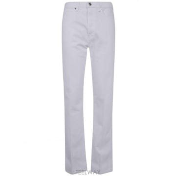 FRAME 25FW Frame ���� jeans 1005728WHT TP57850319925FW Frame ���� jeans 1005728WHT TP578503199