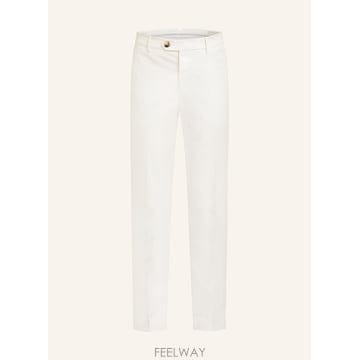 Brunello Cucinelli ���ڷ� ��ġ�ڸ� Chinos 100106722211005 TP577087304���ڷ� ��ġ�ڸ� Chinos 100106722211005 TP577087304