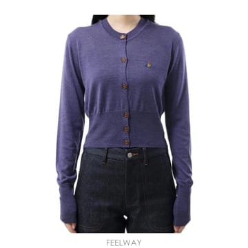 ViVienne westwood 25SS ���� ����Ʈ��� ���� ��Ʈ ������ 1803002UY001AJ402 TP57719321425SS ���� ����Ʈ��� ���� ��Ʈ ������ 1803002UY001AJ