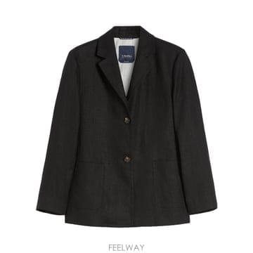 Max Mara 25FW �������� ���� ���� 9041155306004 TP57183232825FW �������� ���� ���� 9041155306004 TP571832328
