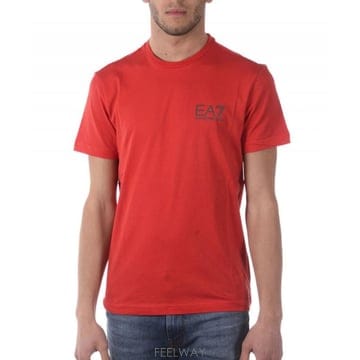 Armani 22SS E A 7 ���� T ���� 3ZPT51PJ30ZRED TP57850318922SS E A 7 ���� T ���� 3ZPT51PJ30ZRED TP578503189