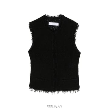 IRO 26SS IRO Shanny ��ư ����Ʈ SHANNYWP07BLA01 TP57049002826SS IRO Shanny ��ư ����Ʈ SHANNYWP07BLA01 TP57049002