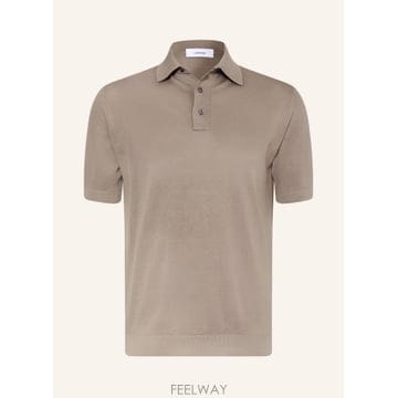 Lardini Lardini pique ���� ���� 100297326512000 TP575985741Lardini pique ���� ���� 100297326512000 TP575985741