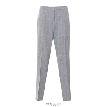 Fabiana Filippi 26SS �ĺ�Ƴ� �ʸ��� ���� PAD266F326L7638179 TP57718126226SS �ĺ�Ƴ� �ʸ��� ���� PAD266F326L7638179 TP5771812