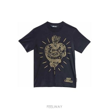 | Other Brand | 25FW ����Ʈī�߸� �� ��Ʈ Tshirt 79OAHT20CJ500899 TP57047759825FW ����Ʈī�߸� �� ��Ʈ Tshirt 79OAHT20CJ500899 TP57
