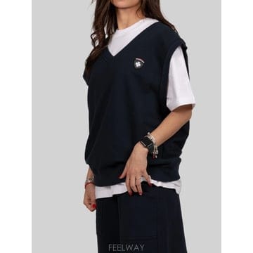 | Other Brand | 26SS PODHIO GILET OFF COAST PD16522 TP57696229726SS PODHIO GILET OFF COAST PD16522 TP576962297