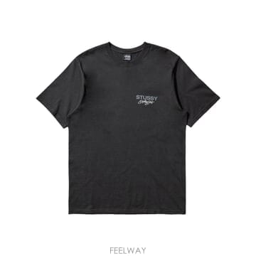 STUSSY 25FW STUSSY ���� T ���� 19051100001 TP57405530225FW STUSSY ���� T ���� 19051100001 TP574055302