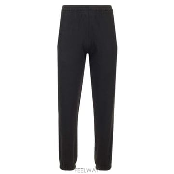 Burberry 25SS Burberry ��ư sweatpants 8102278A1189 TP57183231525SS Burberry ��ư sweatpants 8102278A1189 TP571832315