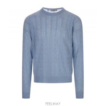 ETRO 23FW Etro ���� ��Ʈ ������ 1N96596060251 TP57789578523FW Etro ���� ��Ʈ ������ 1N96596060251 TP577895785