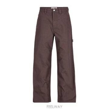 STUSSY 25FW STUSSY ���� casual ���� 1167221001 TP57405529825FW STUSSY ���� casual ���� 1167221001 TP574055298