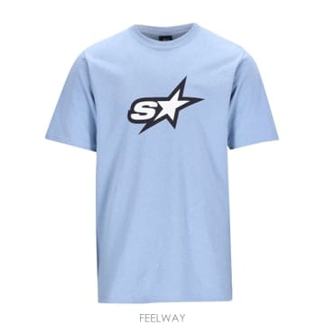 STUSSY 26SS STUSSY ���� T ���� 19051230007 TP57405529726SS STUSSY ���� T ���� 19051230007 TP574055297