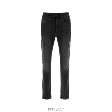 | Other Brand | 26SS ��Ƽ�丮�� ���� stretch ���� jeans C5KPN5Z0OA5330MN39 TP5751312326SS ��Ƽ�丮�� ���� stretch ���� jeans C5KPN5Z0OA5330