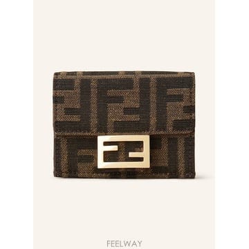펜디 왈렛 FF