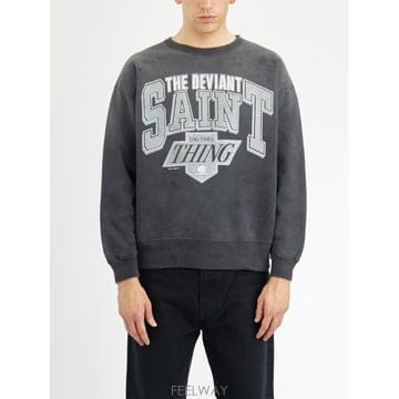 | Other Brand | ����Ʈ ��ī�� ���� ��Ʈ ������ LSMHR80000045 TP578503100����Ʈ ��ī�� ���� ��Ʈ ������ LSMHR80000045 TP5785031