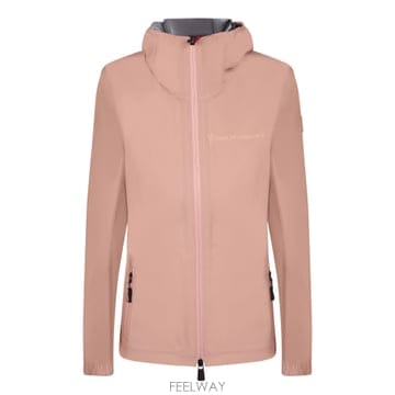 Moncler 26SS Moncler Technical fabric  Adjustable �ĵ�  Full length fr26SS Moncler Technical fabric  Adjustable �ĵ�  Full l