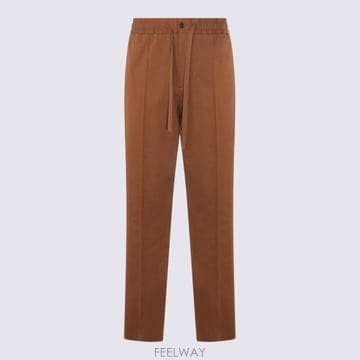 Valentino 26SS Valentino Valentino �� ���� 8V3RBN31ALSC30 TP57050392126SS Valentino Valentino �� ���� 8V3RBN31ALSC30 TP5705