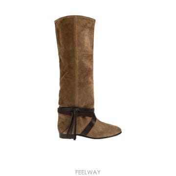Isabel Marant 26SS ���ں����� Silmon ���� BT0050FAC4A13SDARKOLIVE TP57047753526SS ���ں����� Silmon ���� BT0050FAC4A13SDARKOLIVE TP