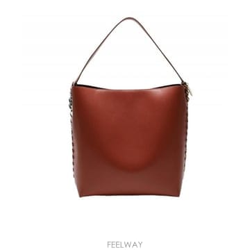 Stella McCartney 22SS ���ڶ� ��īƮ�� ���� �ڵ�� 700237W88396235 TP57789577522SS ���ڶ� ��īƮ�� ���� �ڵ�� 700237W88396235 TP577