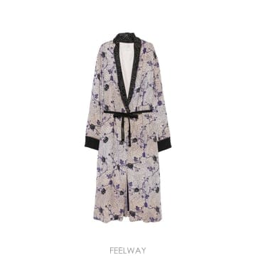 | Other Brand | 26FW ������ ������ ���� ��Ʈ 15005MYCOATLAPISLAZZULI TP57692294726FW ������ ������ ���� ��Ʈ 15005MYCOATLAPISLAZZULI T
