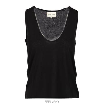 | Other Brand | 25SS LOULOU �� �� ��ũ ž ALBIABLACK TP57719319225SS LOULOU �� �� ��ũ ž ALBIABLACK TP577193192