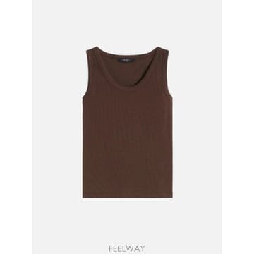 Max Mara 26SS �������� DMULTIC ���� 2615941012003003 TP57461744226SS �������� DMULTIC ���� 2615941012003003 TP57461744