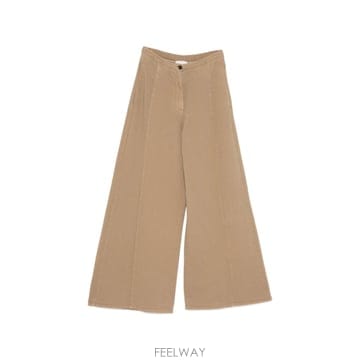 | Other Brand | 26FW ������ ������ ���� casual ���� 15029MYPANTSCUMINO TP57692294626FW ������ ������ ���� casual ���� 15029MYPANTSCUMINO