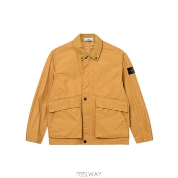 Stone Island 26SS ������Ϸ��� ���� ���� L1S154100054S0290V0034 TP57482364726SS ������Ϸ��� ���� ���� L1S154100054S0290V0034 TP5