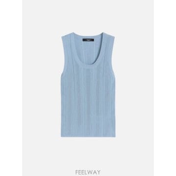 Max Mara 26SS �������� WKDCOSE ���� 2615361012005005 TP57461743926SS �������� WKDCOSE ���� 2615361012005005 TP57461743
