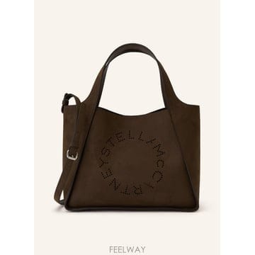 Stella McCartney ���ڶ� ��īƮ�� �ڵ�� 100296771115000 TP575985633���ڶ� ��īƮ�� �ڵ�� 100296771115000 TP575985633