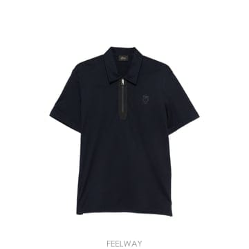 Brioni 26SS BRIONI ���� ���� ���� UJUQ0LOD6204100 TP57692294526SS BRIONI ���� ���� ���� UJUQ0LOD6204100 TP576922945