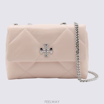 Tory Burch 25FW �丮��ġ KIRA ���̾Ƹ�� QUILT ���� CONVERTIBLE SB 154706653 TP57125FW �丮��ġ KIRA ���̾Ƹ�� QUILT ���� CONVERTIBLE S